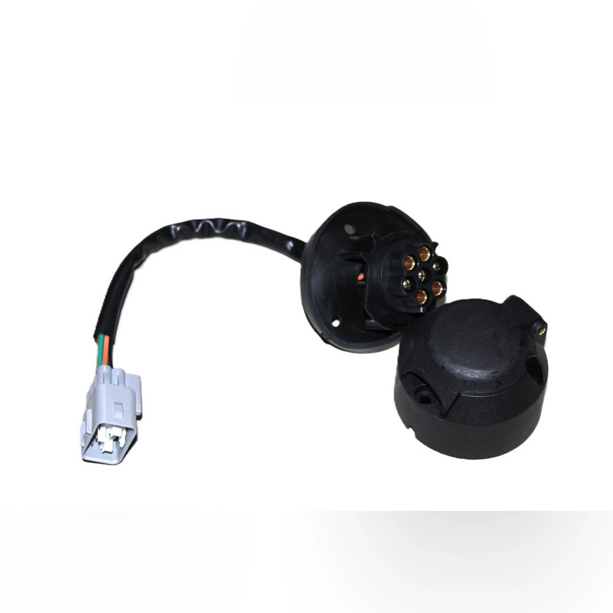 ARORA ATV LANDFORCE 650 ÇEKİ MOTOR PRİZİ #LANDFORCE 650-192